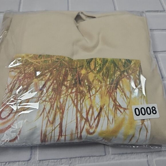 H&M hoodie men medium pullover - Picture 9 of 9